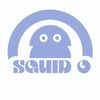 Squid O