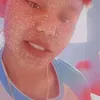 liliannovais13