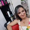 user1814492694112