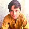 user6146800719807