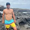joserodriguezzzzzzz