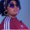 doumbiamawa961