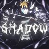 shadow_uzumaki_99