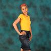 jacqlinemuthoni