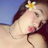 nury_458
