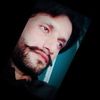 afzalarain333