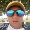 jhonnyjosesotelor
