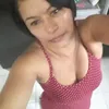 neidealves0712