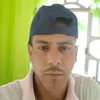 aldeciassilva