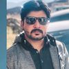 sadiqswati38