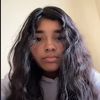 justalinaxxx