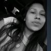 eida_05