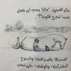 user5459136183307