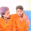siraj8476