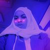 sarandiarrassoub6
