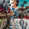syed46745