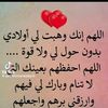 user2098800169056