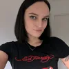 pharmawhore