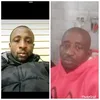 samba.dembele51