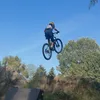 japuszko_mtb