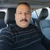 mo._8s
