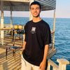 mohammedtalaatali2582010