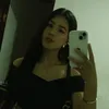 graziellyl_