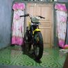 bjr.2tak135.212345