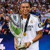 kylian_umut1