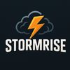 stormrise0