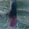 29_vitaaa