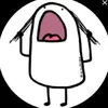 misen.misen