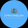 openenglish1
