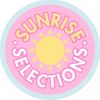 sunriseselections