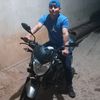 .moisescoccaal