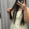 aishoka_s