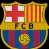 mostfa19296