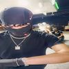 rxrthestar