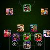 sayyid_hazwan_007