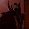 mrpanther_456