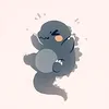 m_godzilla0