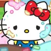 mih_oficial43