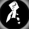 taimoor_shah333