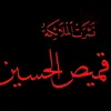 kawthar0331