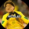 soynico76