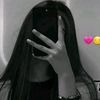 _tib_bacsi__
