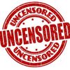 derosnecnu