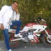 issaalahmad183