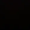 kokn_nm