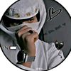 talg7277gsh